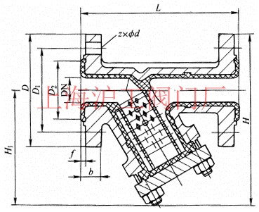 GL41F3-16C��GL41F46-16C ȫ�r��r����Y���^�V����Ҫ���μ��Y(ji��)��(g��u)�ߴ�ʾ��D