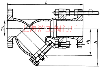 SSY14 �� Y����s�^(gu��)�V����Ҫ���μ��Y(ji��)��(g��u)�ߴ�ʾ��D