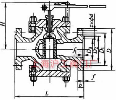 T40H-40��T40H-100 �ͽoˮ���D(zhu��n)ʽ�{(di��o)��(ji��)�y��Ҫ���μ��Y(ji��)��(g��u)�ߴ�ʾ��D
