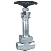 DZ11H��DZ11Y �� 150(Lb)~800(Lb) �䓵͜��l�y