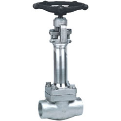 DZ11H��DZ11Y �� 150(Lb)~800(Lb) �䓵͜��l�y
