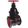 Z45T-10��Z45T-16Q �Ͱ��UШʽ���l���l�y