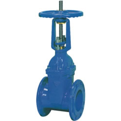 Z45X-10��Z45X-16 ���������l�y
