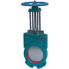 Z73X��Z373X �� PN2.5~PN16 �T�F��(du��)�Aʽ�{Һ�y