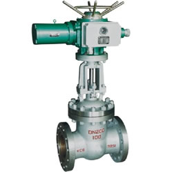 Z941H��Z941Y��Z941W �� PN100~PN200 ���늄�(d��ng)Шʽ�l�y