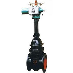 Z941T��Z941W��Z941H �� PN10��PN16 �F��늄�Шʽ�l�y