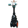 Z941H-16Q��Z941H-25Q ��늄�Шʽ�T�F�l�y
