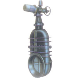 Z945T��Z945W �� PN6��PN10 ���T�F늄Ӱ��UШʽ�l�y