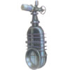 Z945T��Z945W �� PN6��PN10 ���T�F늄Ӱ��UШʽ�l�y