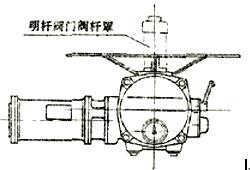 SMC-04��SMC-03 ��ҕ�D