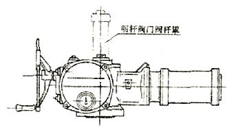 SMC-00��SMC-0��SMC-1��SMC-2 ��ҕ�D