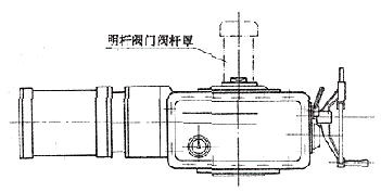 SMC-3��SMC-4��SMC-5 ��ҕ�D