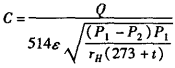 ��ʽ 3