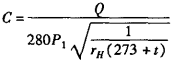��ʽ 4